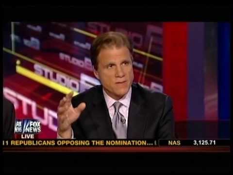 Jeffrey Shapiro talks about gross negligence in the BP Oil case on Fox News