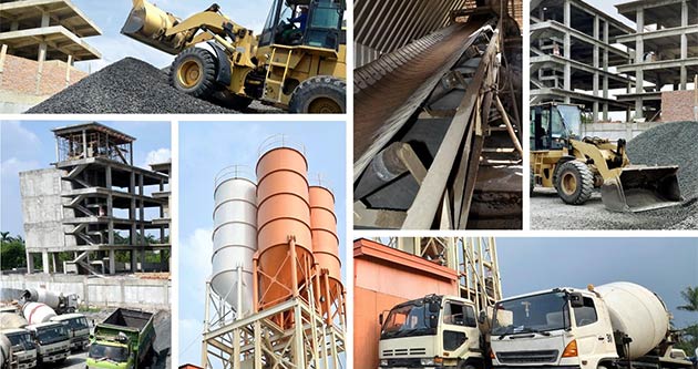 Construction Accident Lawyers in New York