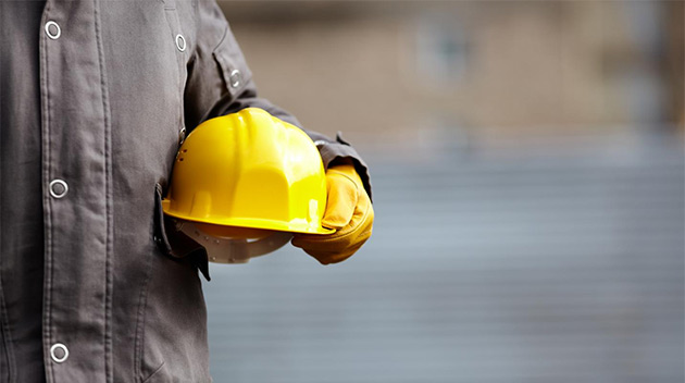 New York Construction Accident Lawyer