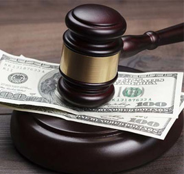 Personal Injury Attorney in New York