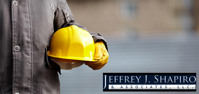 Construction Lawyers in New York City
