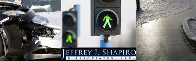 Personal Injury Lawyer Manhattan