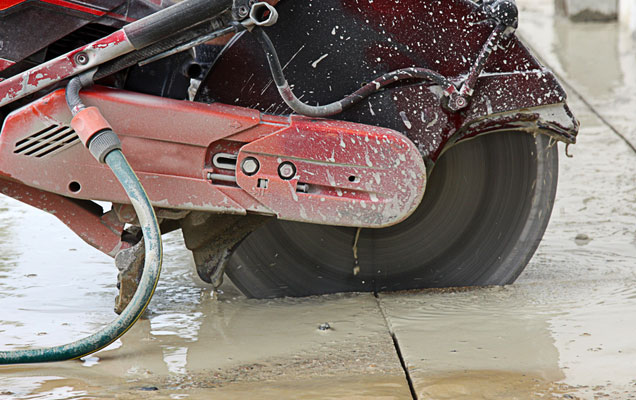Accident Attorney Manhattan