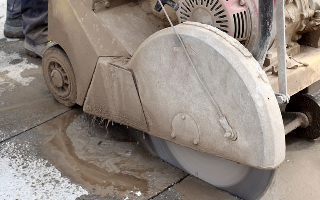 Construction Accident Attorney New York